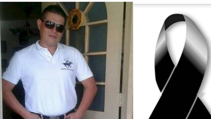 Canal de Panamá informa del fallecimiento de un colaborador por covid-19