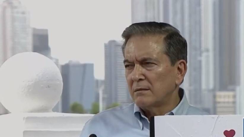Panamá implementa el vale digital