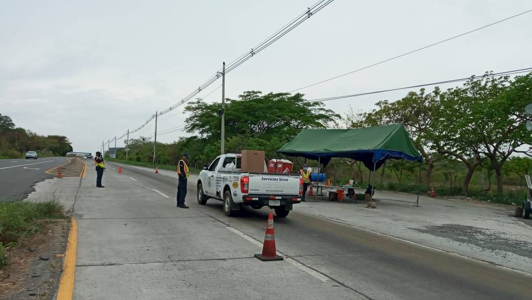 MICI advierte que las empresas que vendan salvoconductos serán sancionadas