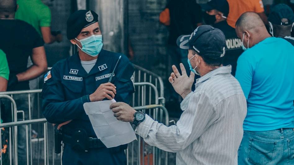 El 13 de mayo inicia el primer bloque de reapertura de actividades económicas tras la pandemia