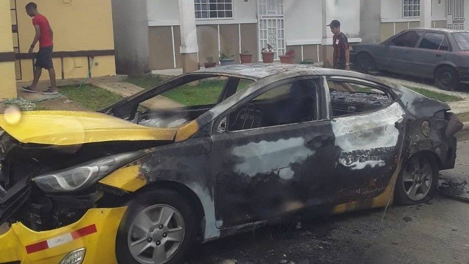 Asesino de Karen Velasquez podría enfrentar hasta 30 años de prisión