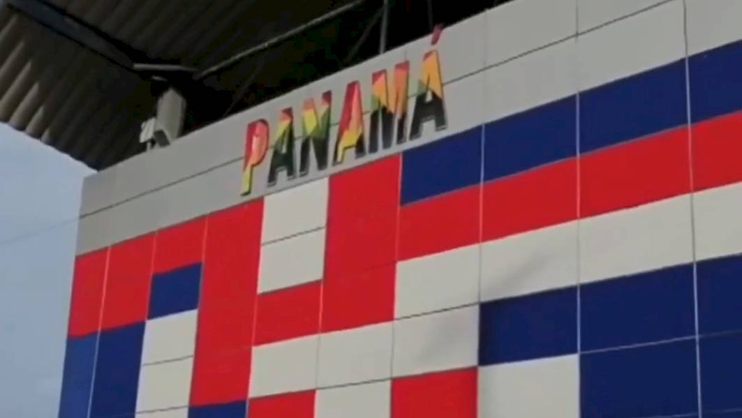 Panamá solicita a Costa Rica resolver situación fronteriza 'en forma inmediata' para garantizar el flujo comercial en la región
