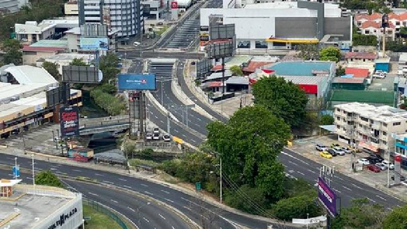 Este domingo 31 de mayo se mantiene la cuarentena total