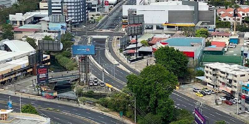 Este domingo 31 de mayo se mantiene la cuarentena total
