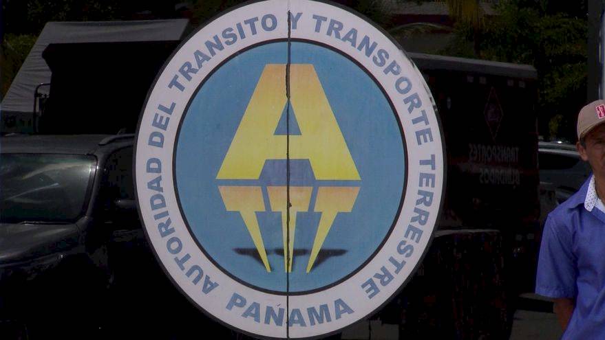 Se mantiene suspensión de términos en los procesos administrativos que cursan en los Juzgados de Tránsito