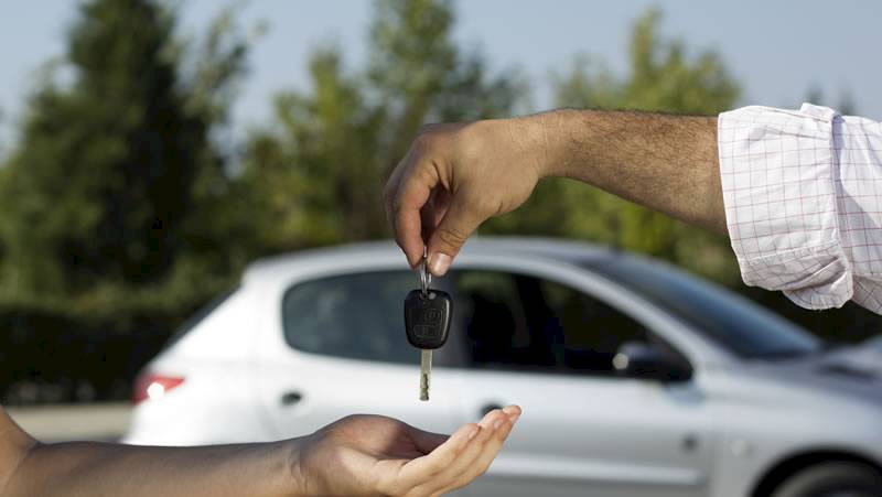ADAP advierte que ventas de autos podrían caer un 65% este año, piden la pronta reapertura del sector