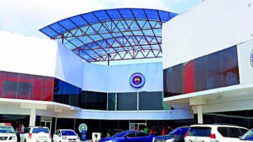 Cierre temporal de oficinas de la ATTT ubicadas en el Centro Comercial Los Pueblos