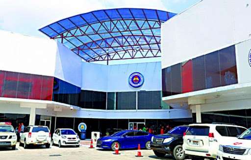 Cierre temporal de oficinas de la ATTT ubicadas en el Centro Comercial Los Pueblos