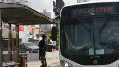 MiBus baja demanda en un 33%