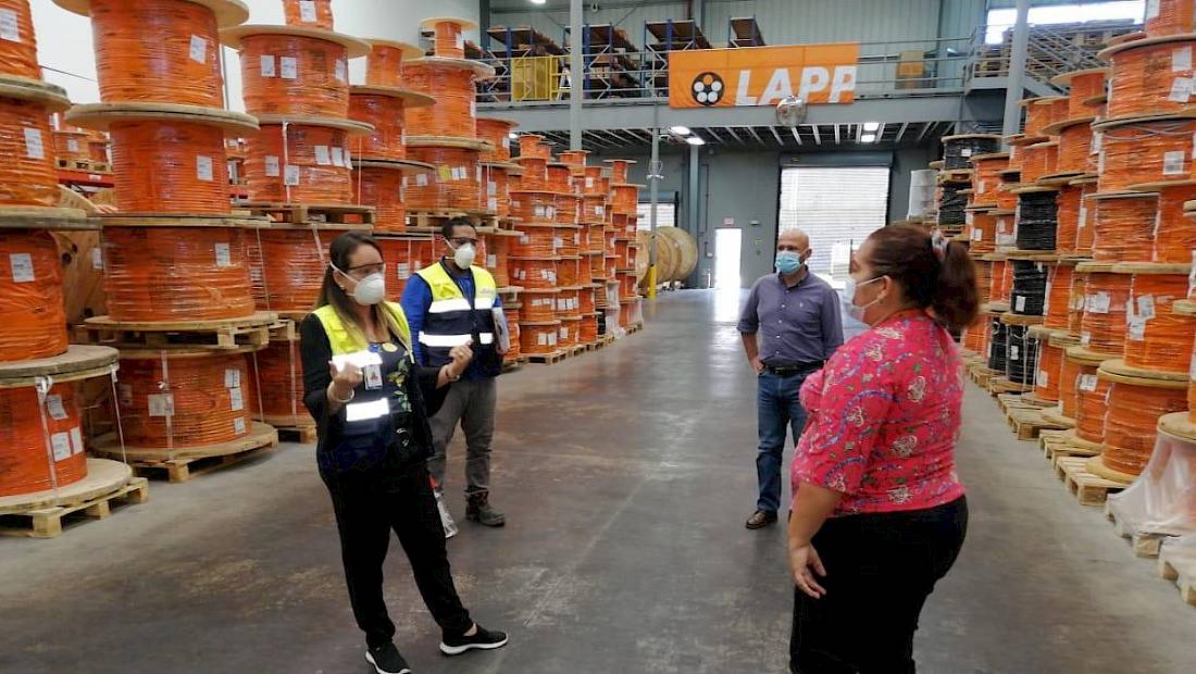El Consejo de Gabinete aprobó el Plan Actualizado de Reapertura Nacional-Provincial