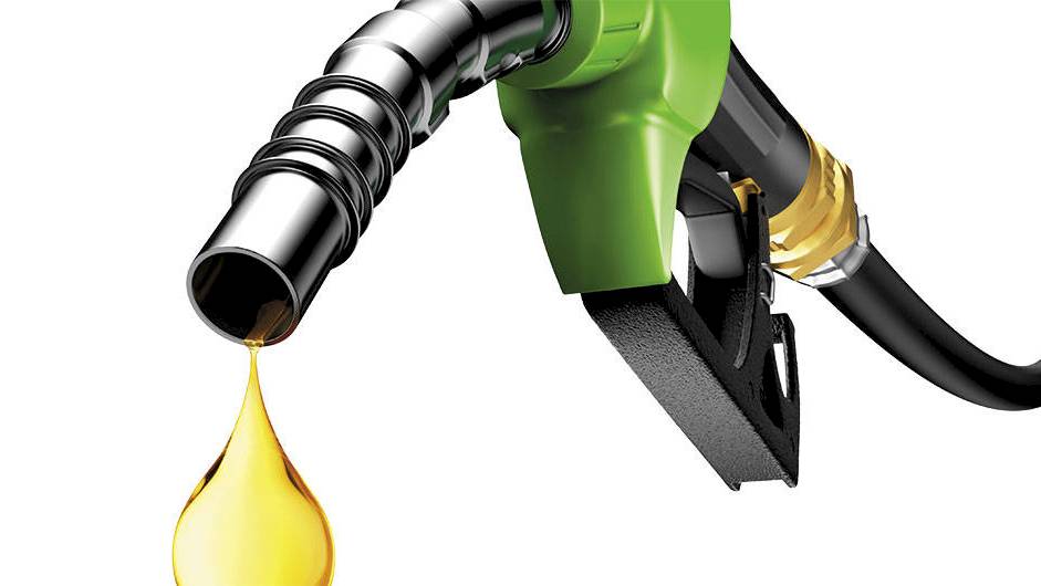 Gasolinas de 91 y 95 aumentan el viernes 28 de agosto