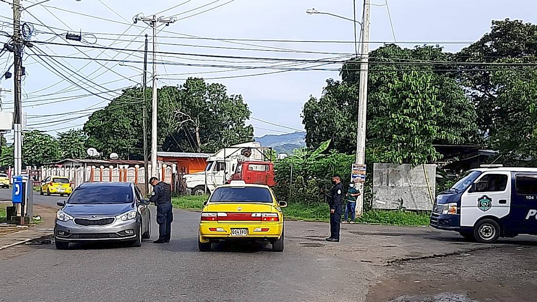 Aumento sanciones por conducir bajo los efectos del alcohol