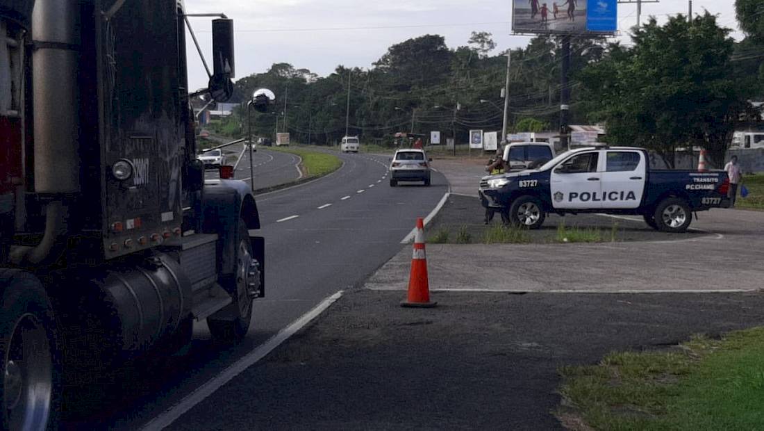 Se extiende la suspensión de la sanción por desacato