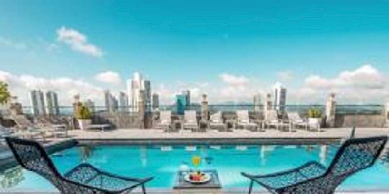 El lunes 12 de octubre se reabren casinos, hoteles, actividades culturales y otras