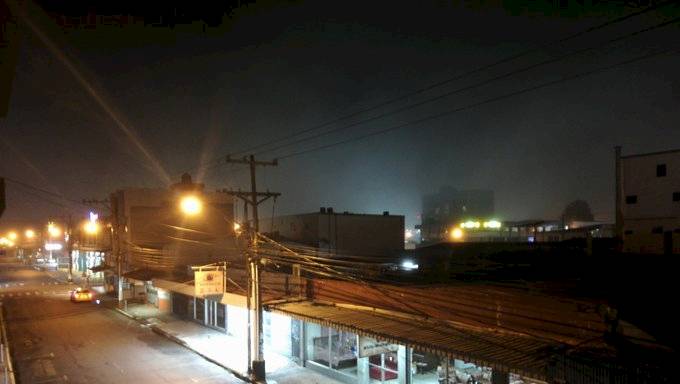El toque de queda se mantiene en las provincias de Chiriquí y Bocas del Toro