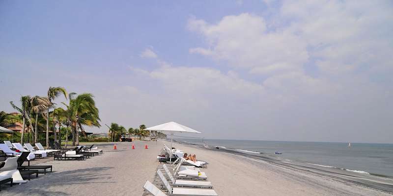 Se levanta la cuarentena total de los domingos y se reabrean los balnearios