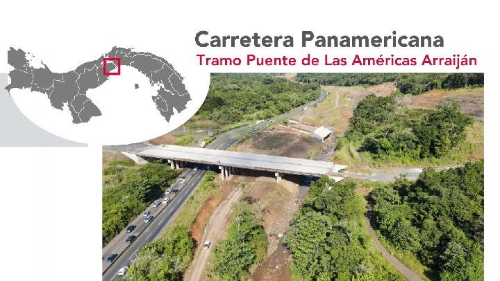 Realizarán trabajos de voladuras controladas en Loma Cová y Cocolí