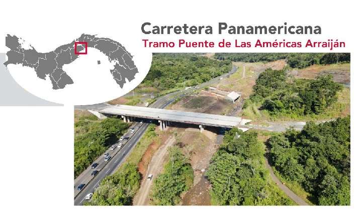 Realizarán trabajos de voladuras controladas en Loma Cová y Cocolí