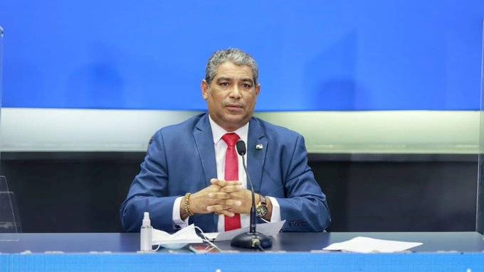 Minsa extiende el toque de queda en la provincia de Panamá y aplica ley seca