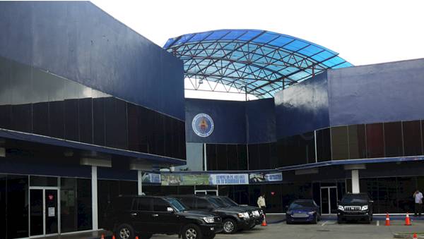ATTT anuncia la apertura del período de compra de placa de transporte público de pasajeros