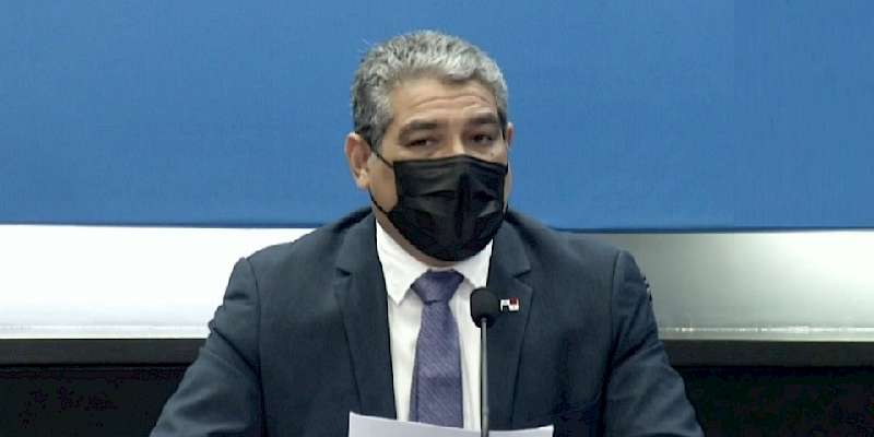 Cambian el horario de ingreso a playas y reabren otras actividades