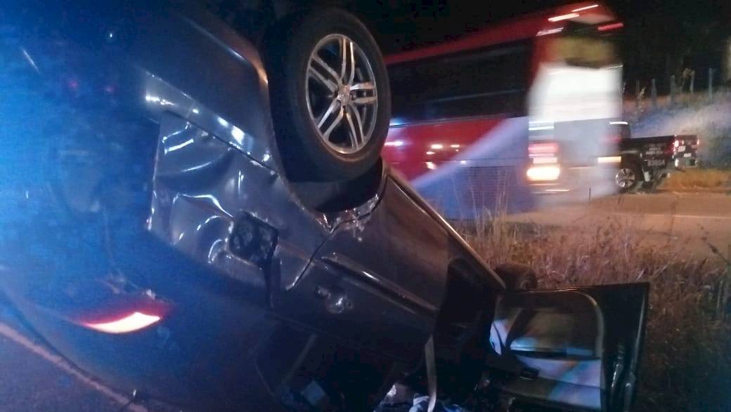 En lo que va del año, la cifra de víctimas fatales por accidente vehicular es de 28