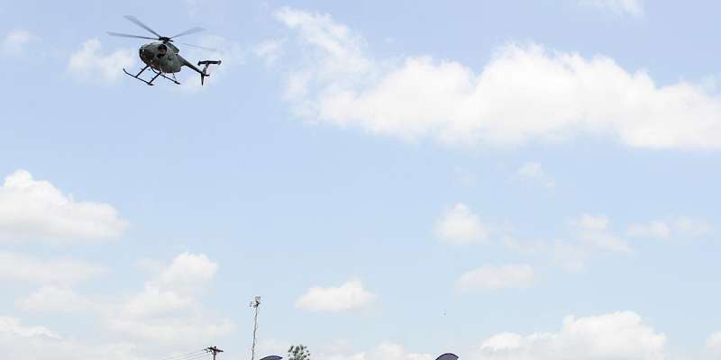 Conozca cómo será el operativo de inversión de carriles en Semana Santa