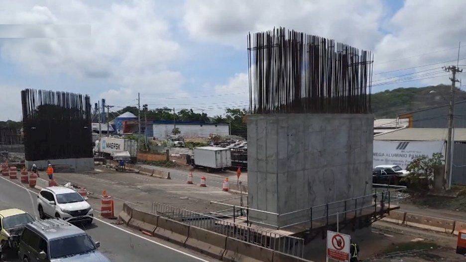 MOP: Corredor de las playas: Reformulando el proyecto para viabilizarloCorredor de las playas: Reformulando el proyecto para viabilizarlo