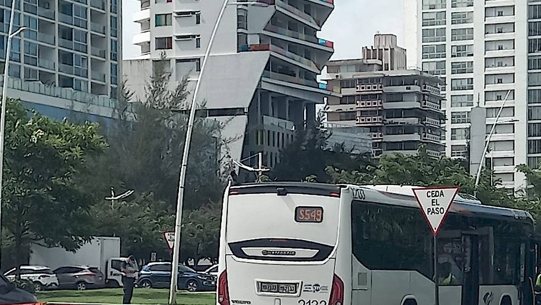 Dos muertes en las vías, aumentan la cifra de víctimas por hecho de tránsito a 128