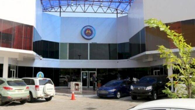 Se da la apertura del periodo de renovación de resoluciones para escuelas de enseñanza vial