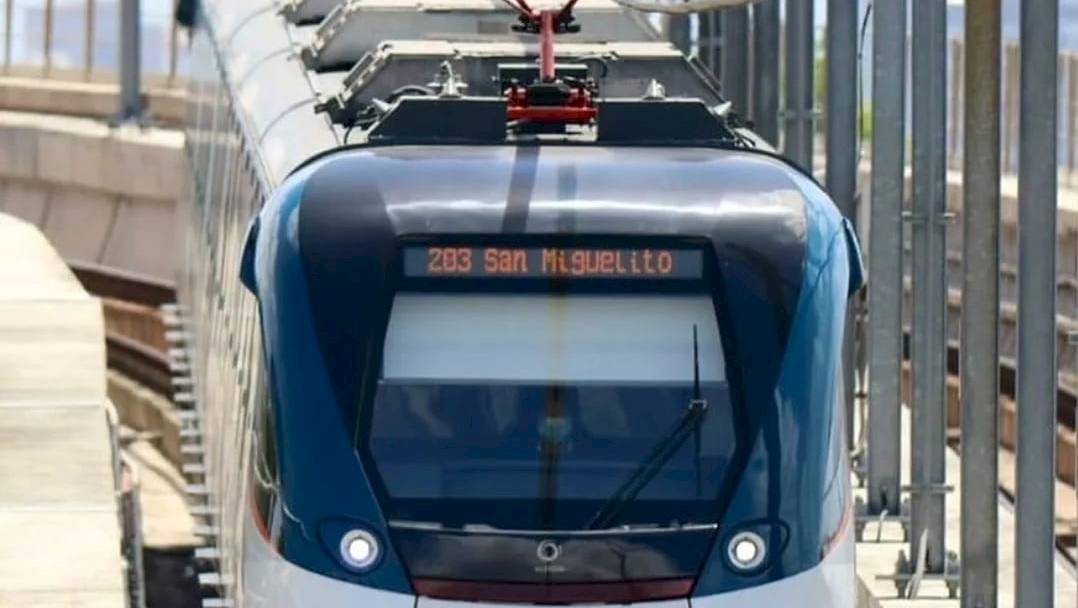 Metro de Panamá: Licitación del diseño de túnel de Línea 3, un proceso transparente
