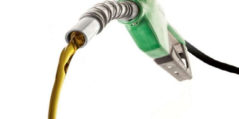 Otro alza en el precio de venta de los combustibles desde este viernes 10 de septiembre