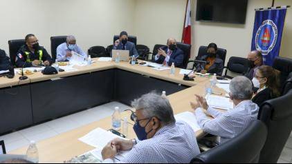 Evalúan incrementar sanciones de tránsito para evitar siniestros en las vías