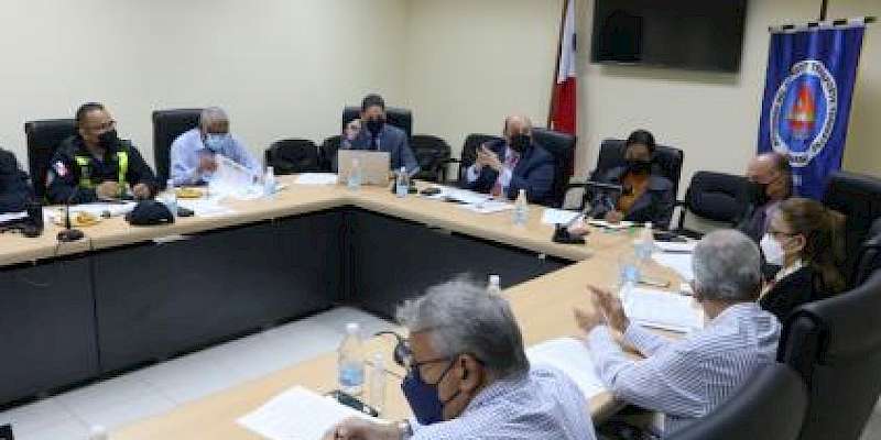 Evalúan incrementar sanciones de tránsito para evitar siniestros en las vías