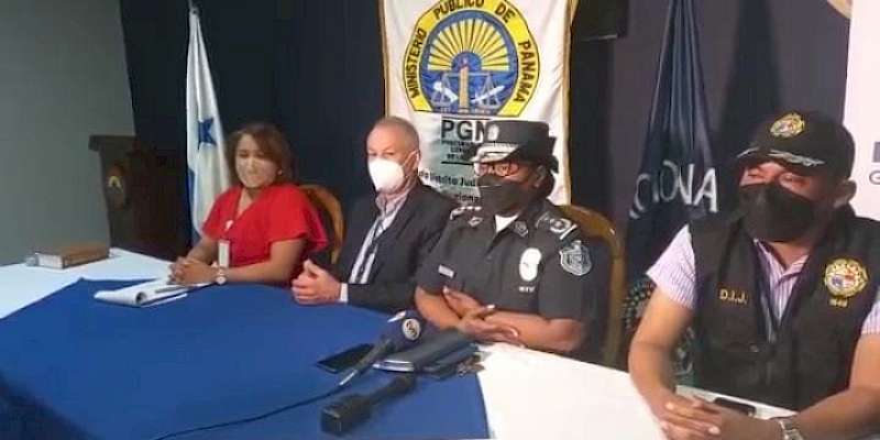 Autoridades advierten que, autos a bajos costos en sitios web, son el enganche para comerter delitos