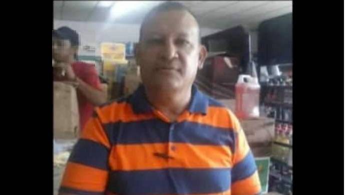 Encuentran a taxista muerto en Arraiján