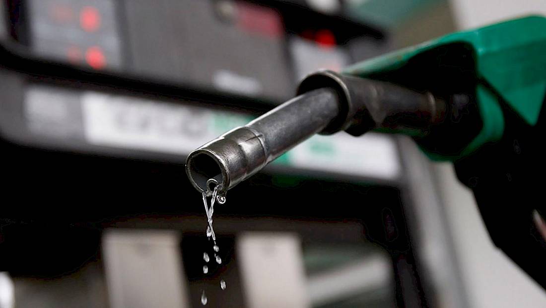 Secretario de Energía señala que, si el Estado asume los costos de compra del combustible, representa un gran sacrificio fiscal