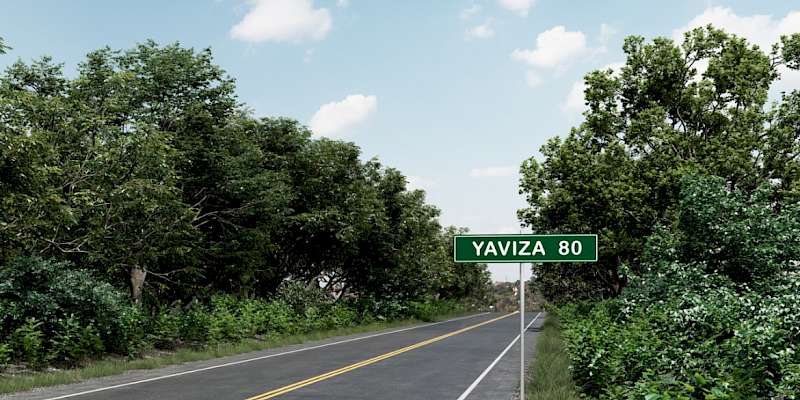 MOP convoca al proceso de precalificación del proyecto de rehabilitación de la Carretera Panamericana Este