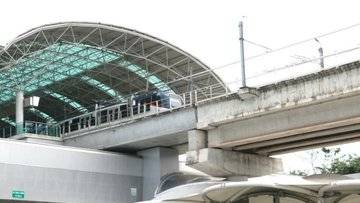 El 30 de mayo inicia operaciones el Intercamblador Modal Nuevo Tocumen
