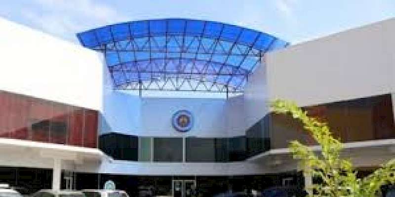 El 3 de junio inicia la distribución de combustible según Decreto Ejecutivo No.13 del 27 de mayo de 2022