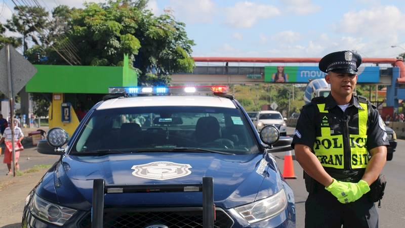 Aumentan cifras de sanciones por embriaguez comprobada al conducir