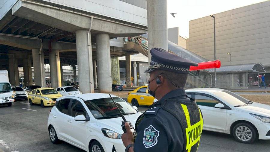 La licencia de conducir será retenida si su póliza de seguro vehicular no está la día
