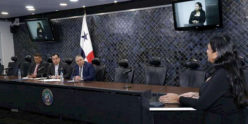 Se analiza propuesta que establece la cancelación de manera inmediata de la licencia de conducir por embriaguez comprobada