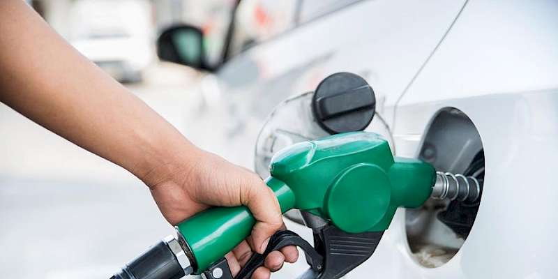 Bajan los precios de venta de los combustibles desde este 4 de noviembre