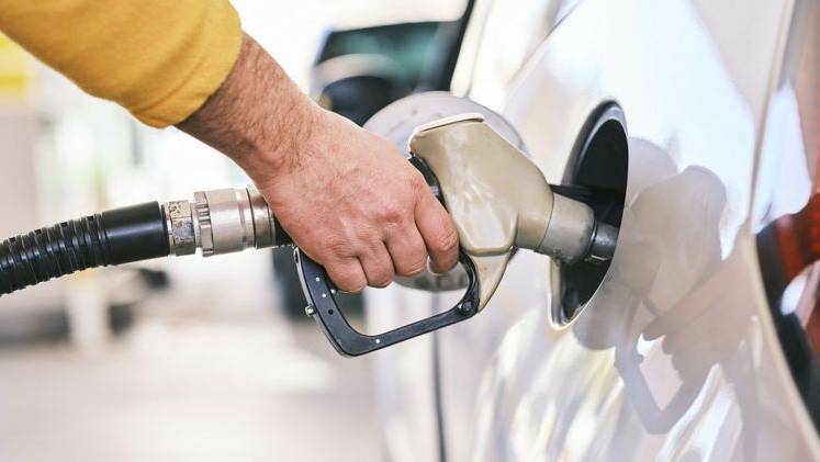 Baja en el precio de venta de los combustibles desde el 18 de noviembre