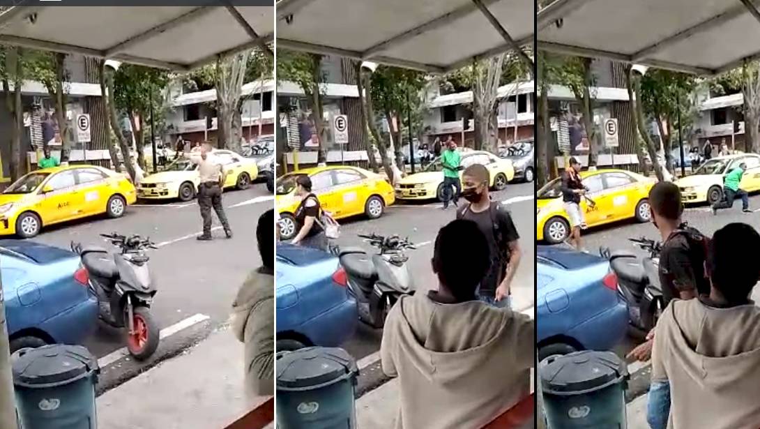 Vigilancia Municipal atacará de raíz el problema de los ‘bien cuidao’