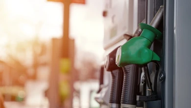 Se extiende la medida de combustible solidario hasta abril