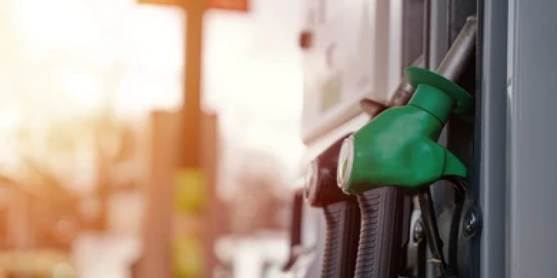 Se extiende la medida de combustible solidario hasta abril