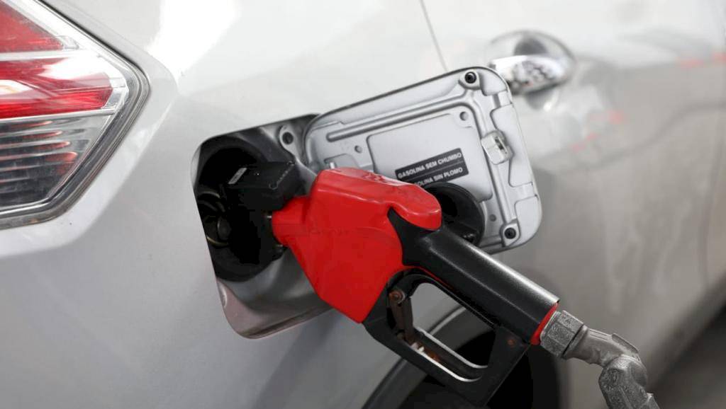 Cambios en los precios de venta de los combustibles desde este viernes 7 de abril