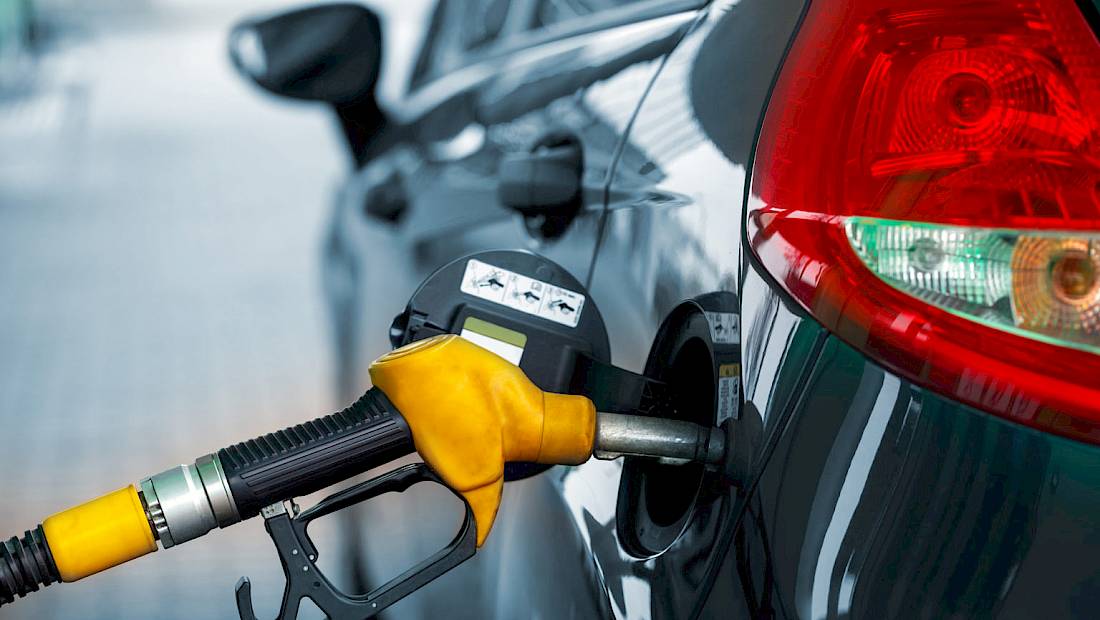Se extiende el subsidio para gasolina de 91 y diésel hasta el 15 de julio